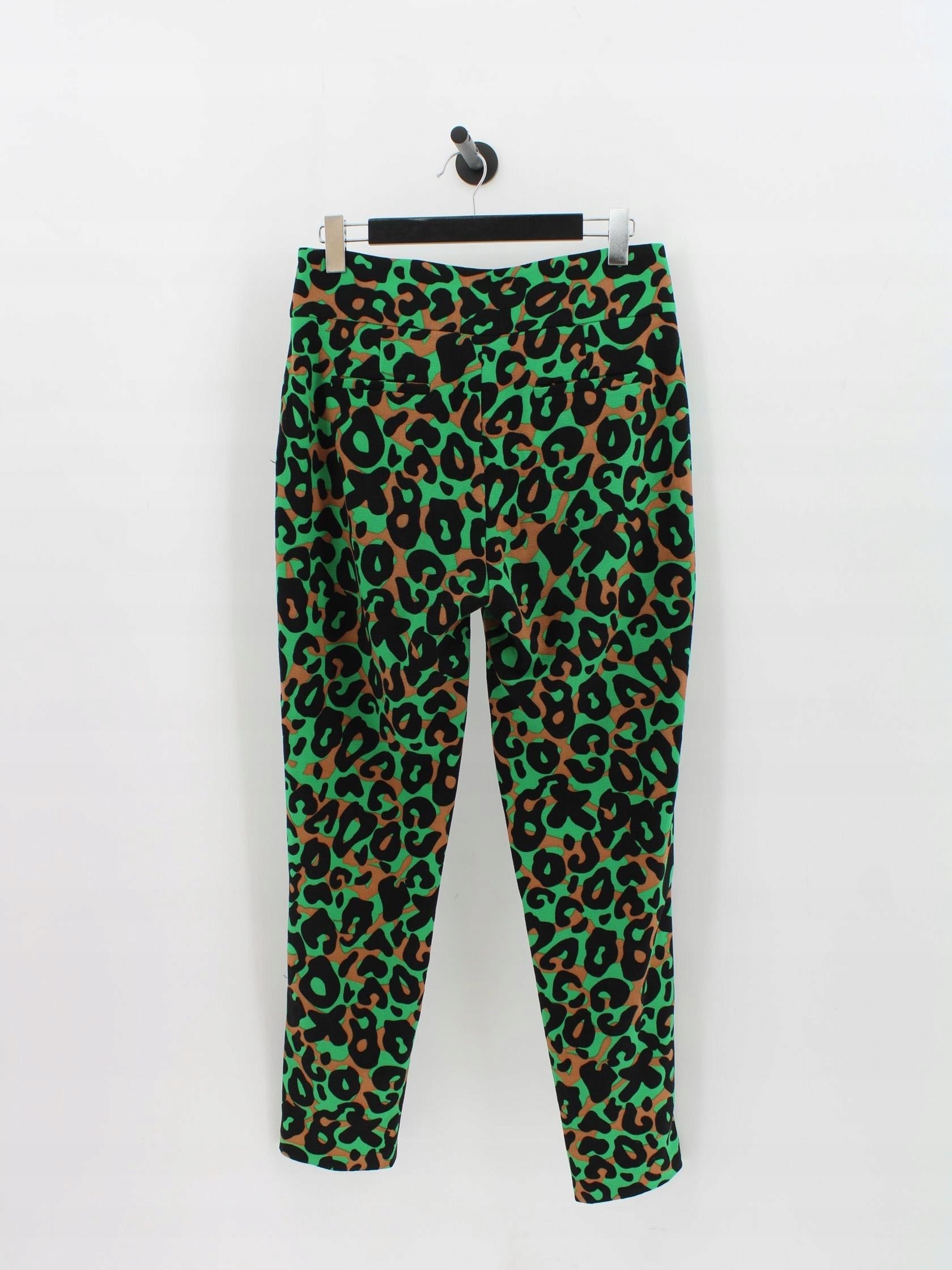 97ebe06a764a8fee830429571f3dd2a5