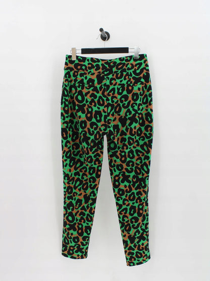 97ebe06a764a8fee830429571f3dd2a5