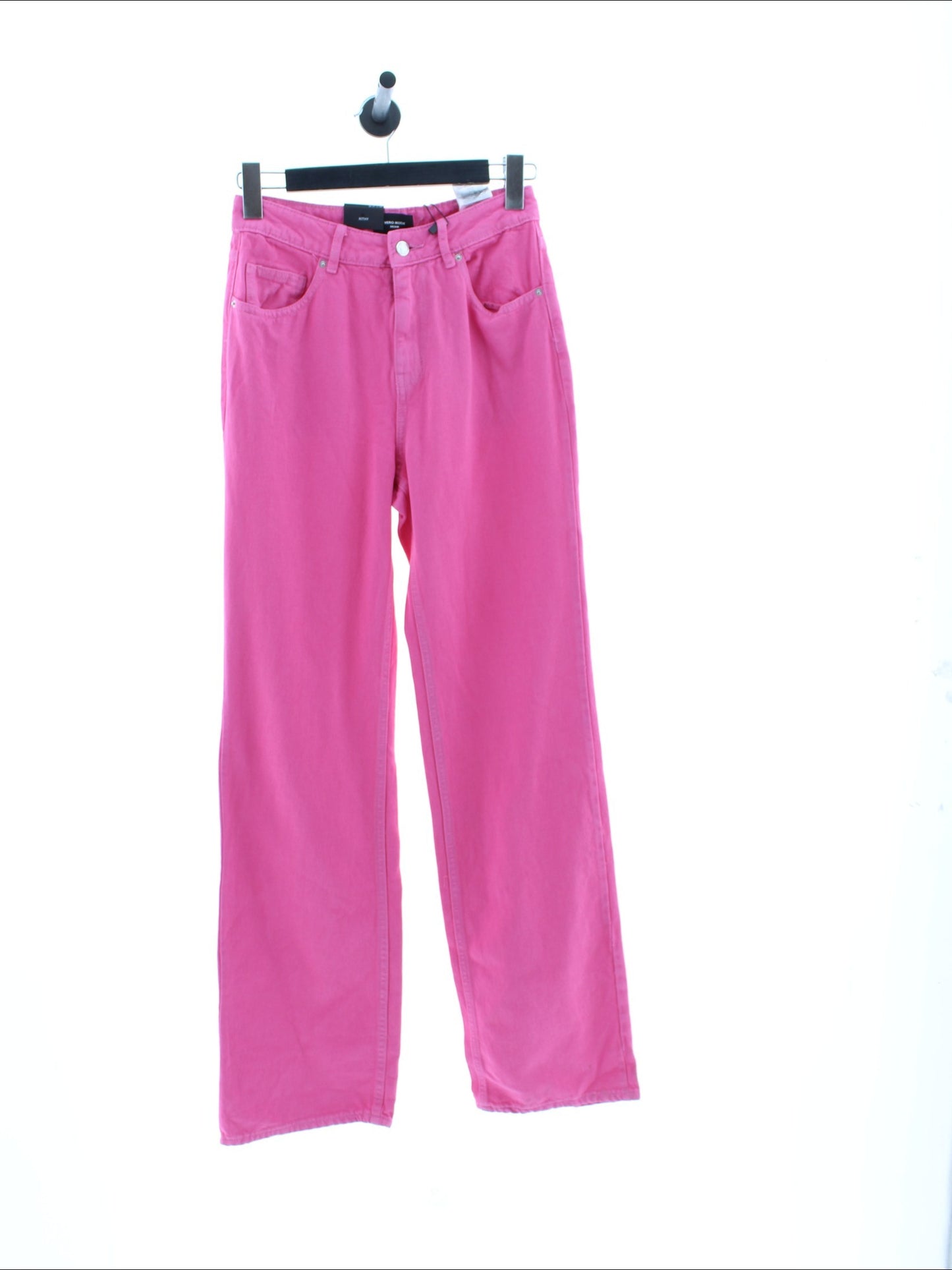 01c5449c9f3cedad0e048d06f9bb8ea4