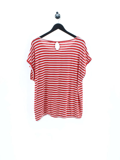 e87eb40fbf73d381420e32c1481e9c7a