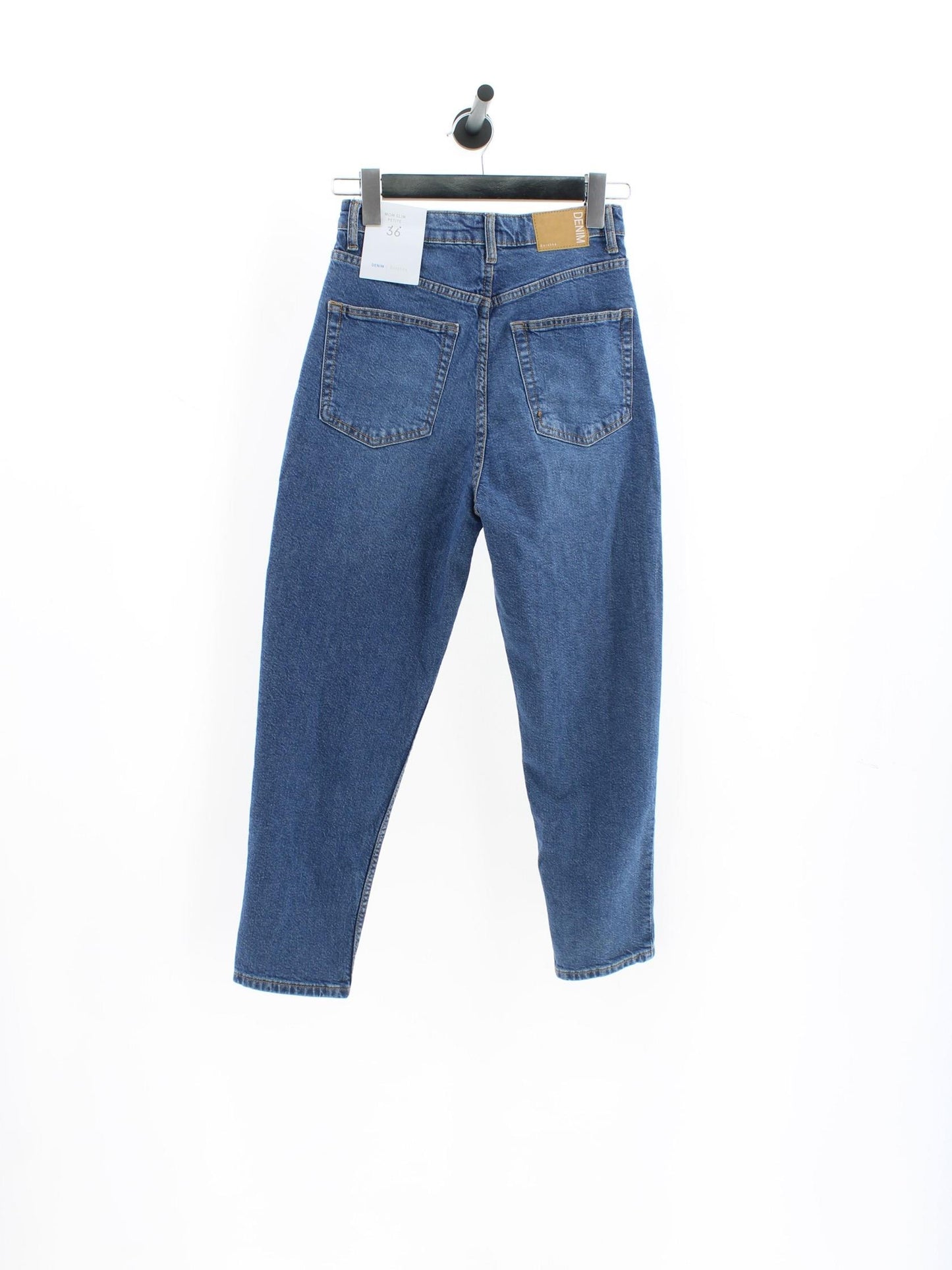 557463542b09e37ad2eafcc92ce29725