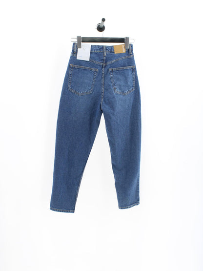 557463542b09e37ad2eafcc92ce29725