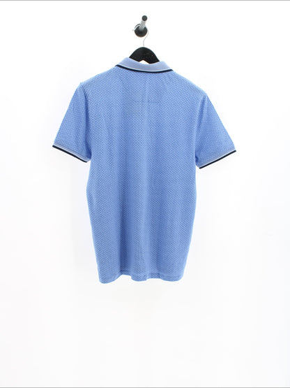 110f9ff74631426280f5c1c6473dfa8e