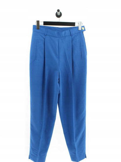 61c1644be9f7573e6d4db35c07fe6234