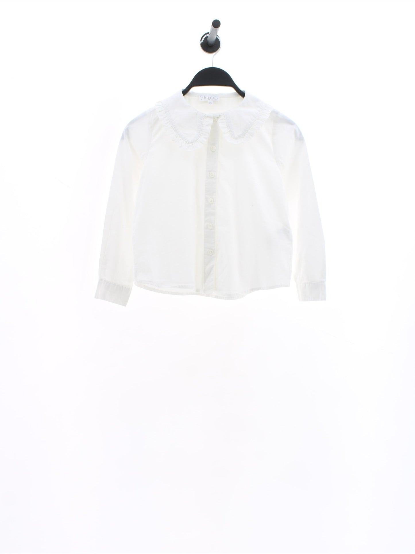 45235825f54293e606c14926e34c6eef