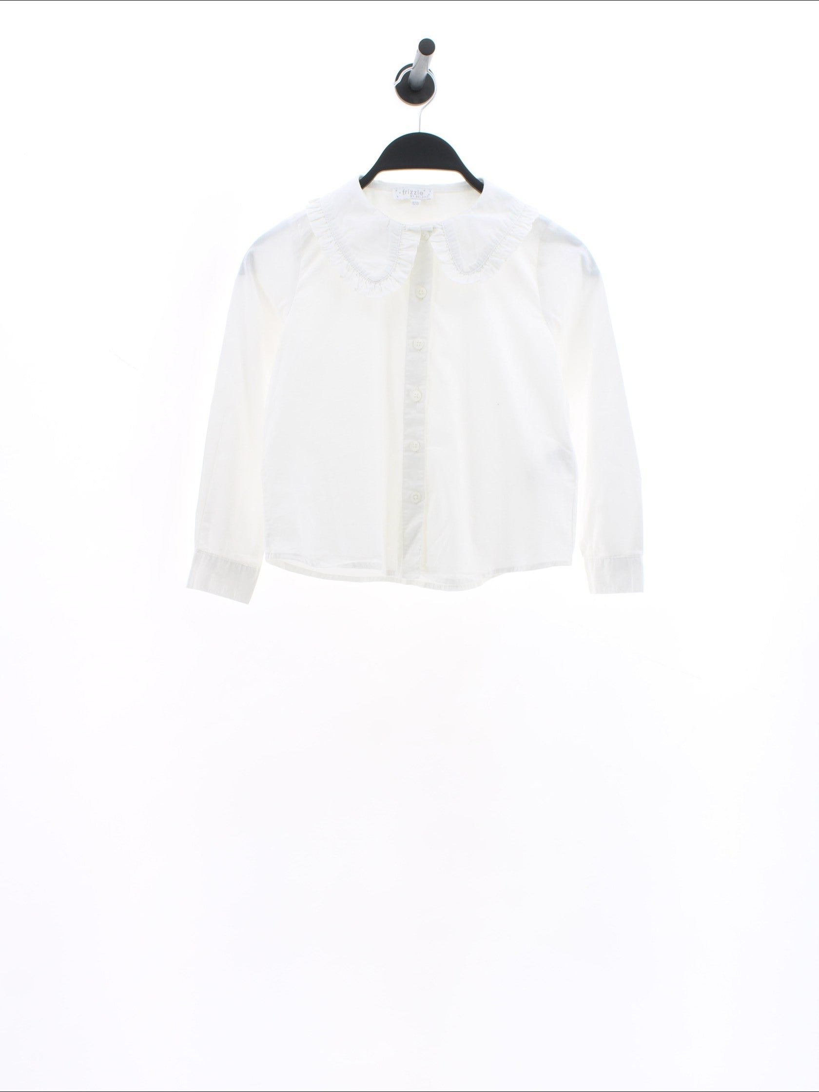 45235825f54293e606c14926e34c6eef