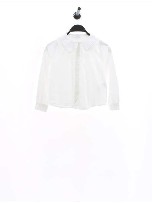 45235825f54293e606c14926e34c6eef