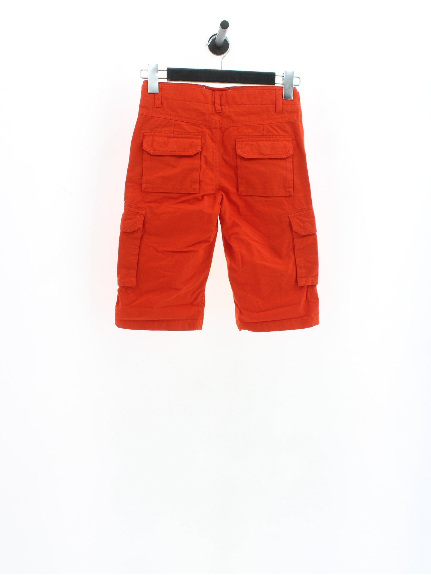 35e61f6e5a5bdb8de7452a14d59a30f9