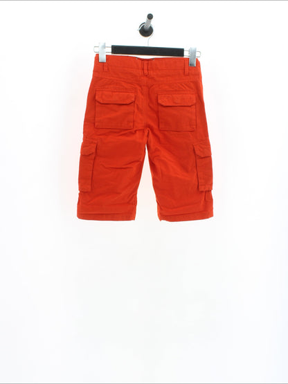 35e61f6e5a5bdb8de7452a14d59a30f9