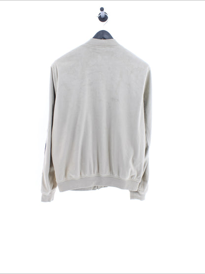 af7af1a731207ea6a7d2dea2d7447139