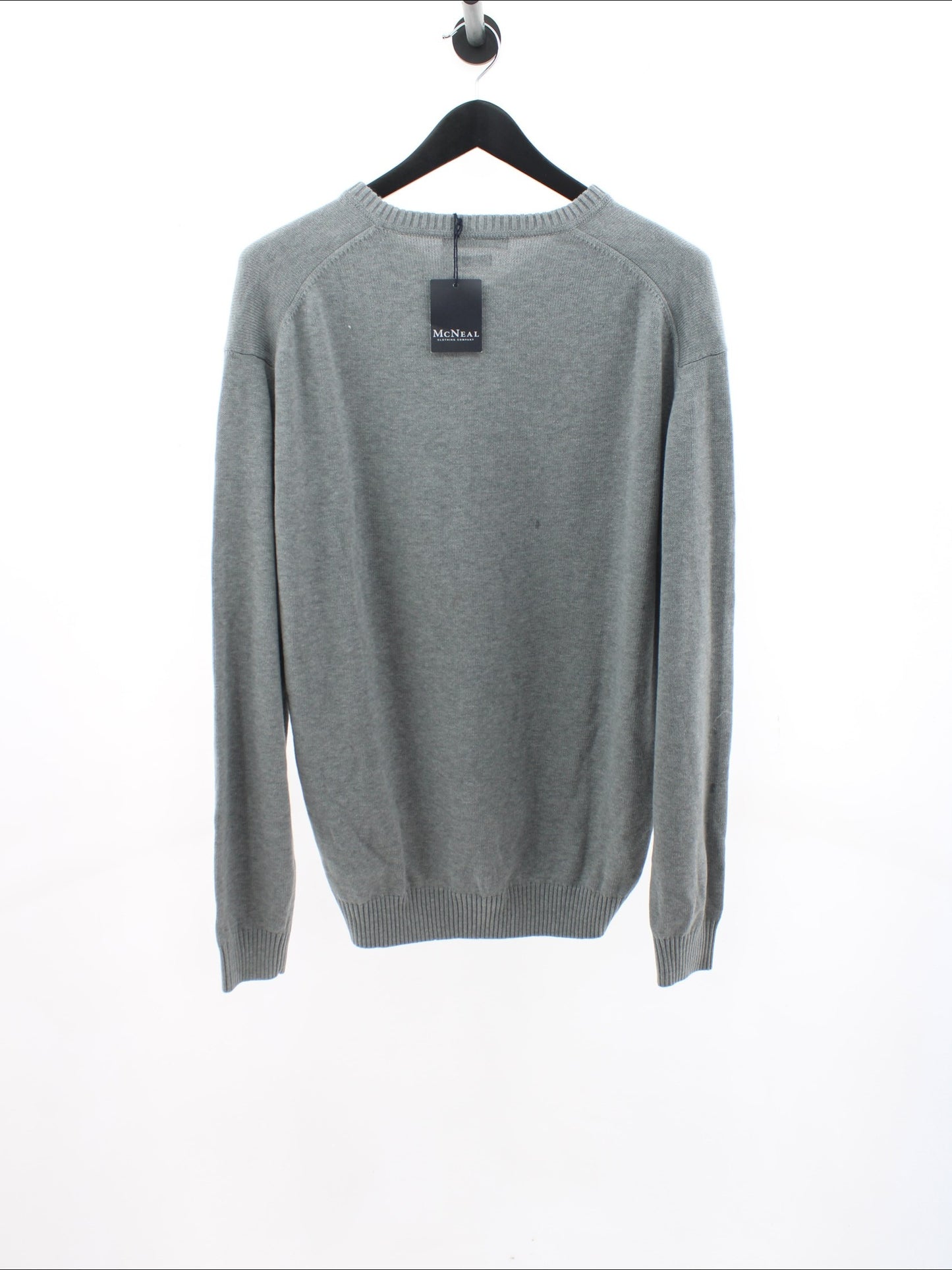 115a5d6bf5f12825b18190e28b0be286