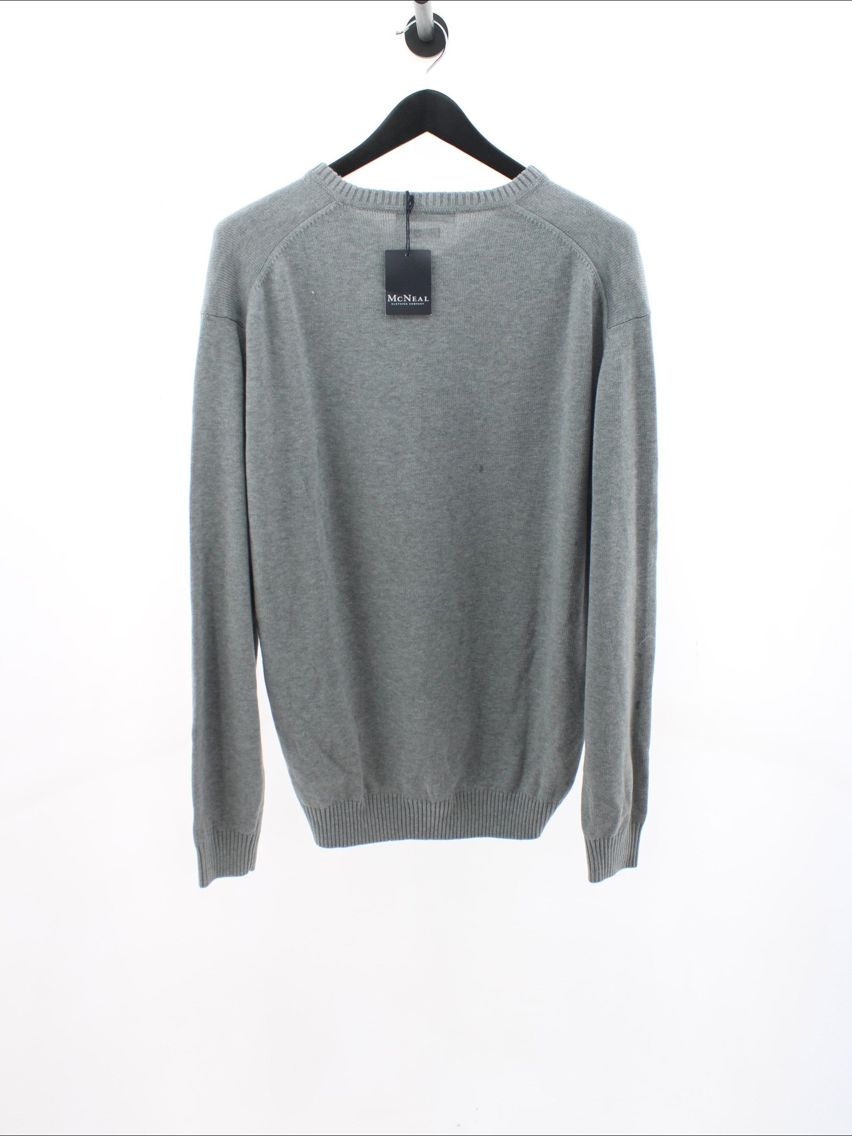 115a5d6bf5f12825b18190e28b0be286