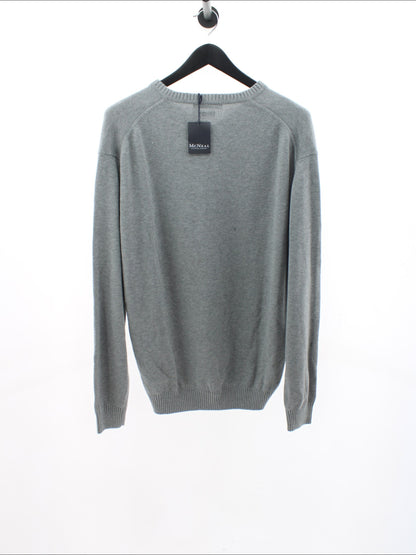 115a5d6bf5f12825b18190e28b0be286