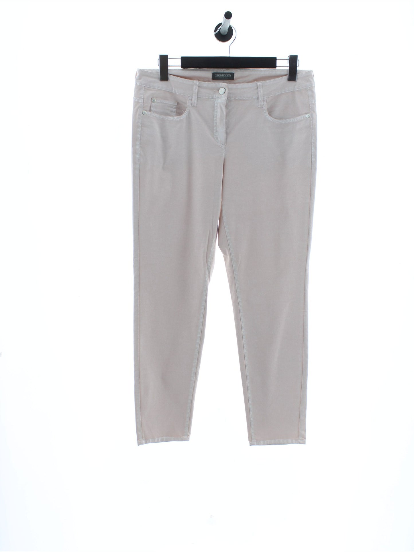 Spodnie Casual STEHMANN Rozmiar: 44