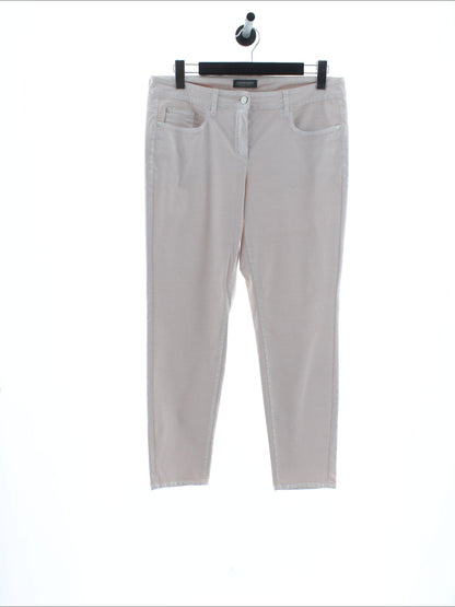 Spodnie Casual STEHMANN Rozmiar: 44