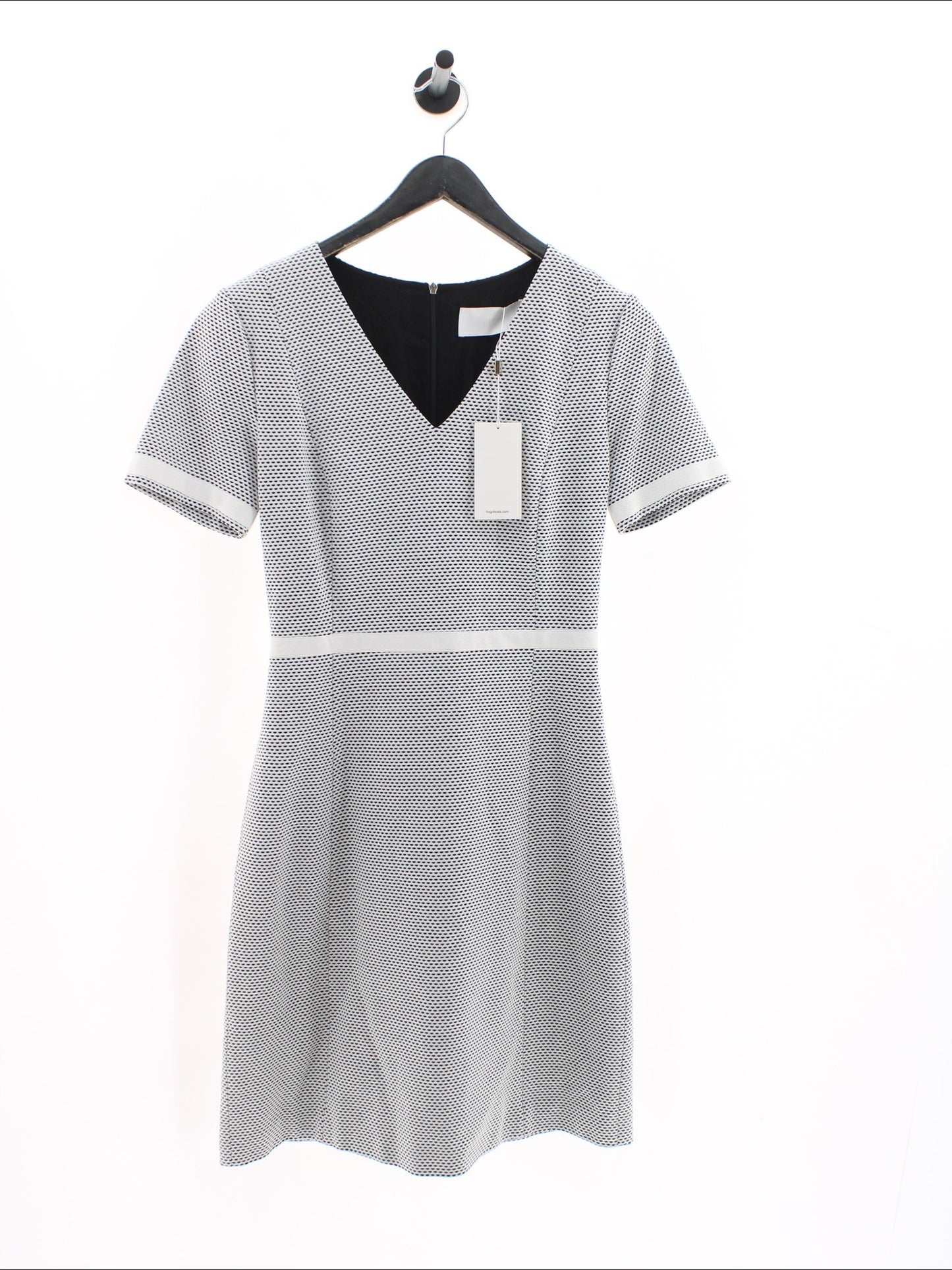 729749d0df37730a163cb0f2e8abb725