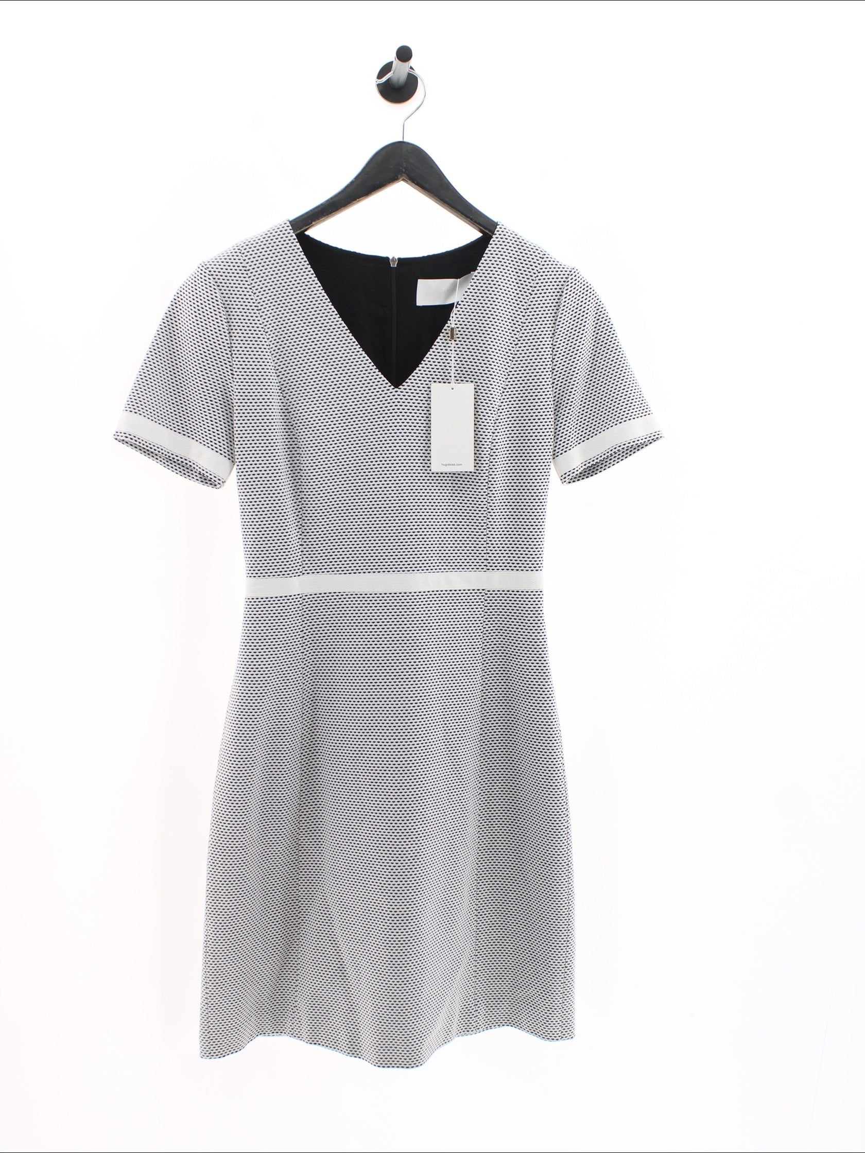 729749d0df37730a163cb0f2e8abb725