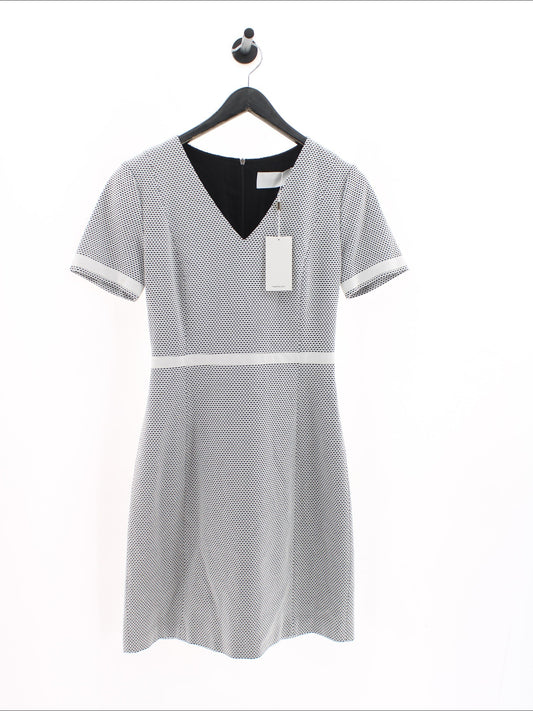 729749d0df37730a163cb0f2e8abb725