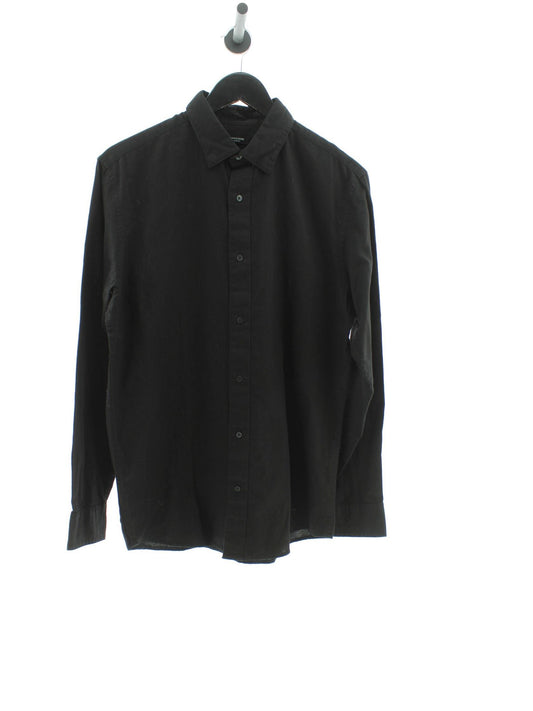 5fa72c801b766546e07c6988d152c8b0