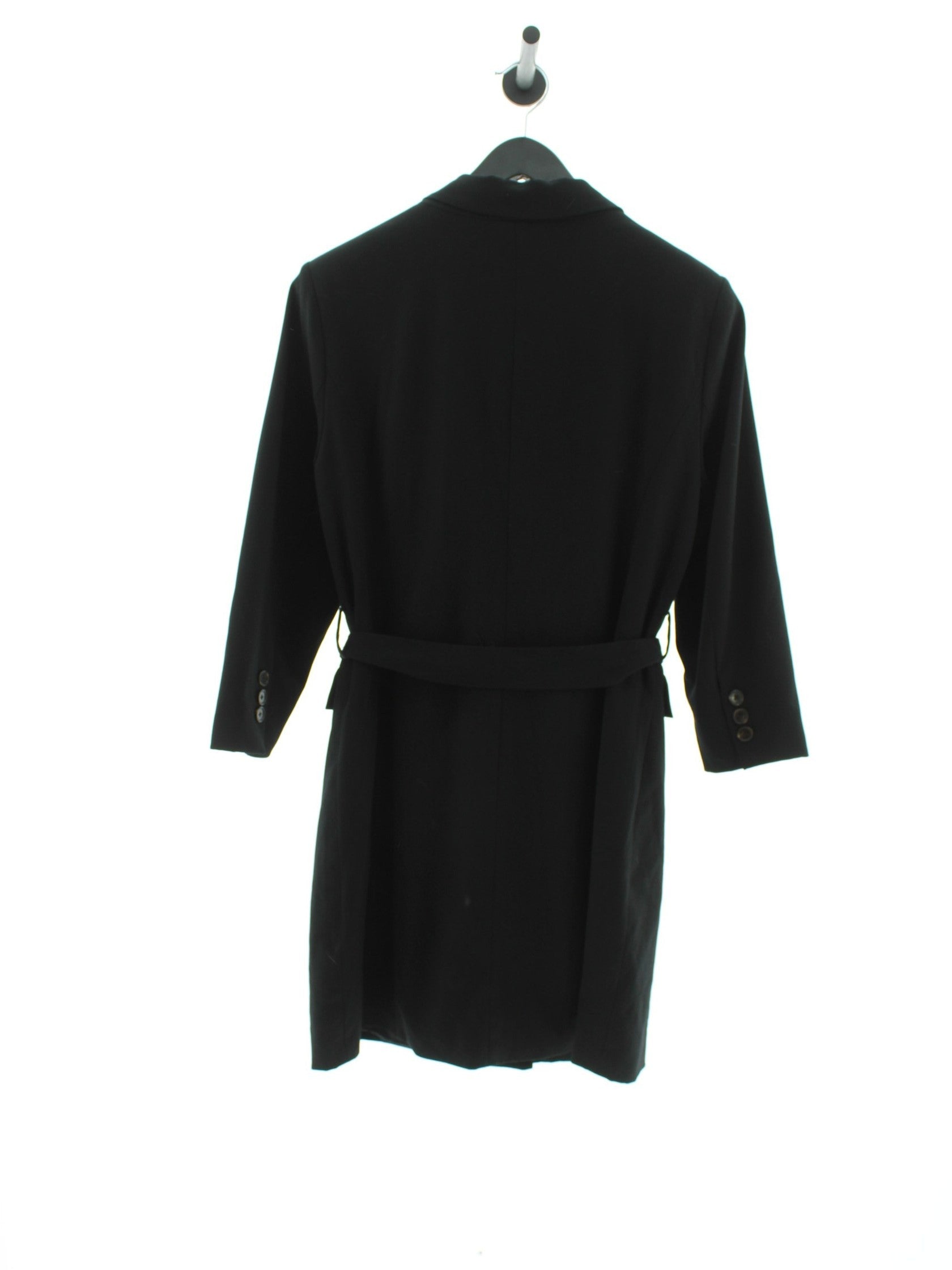 3781f815d000d3e687060387a11a8bf1