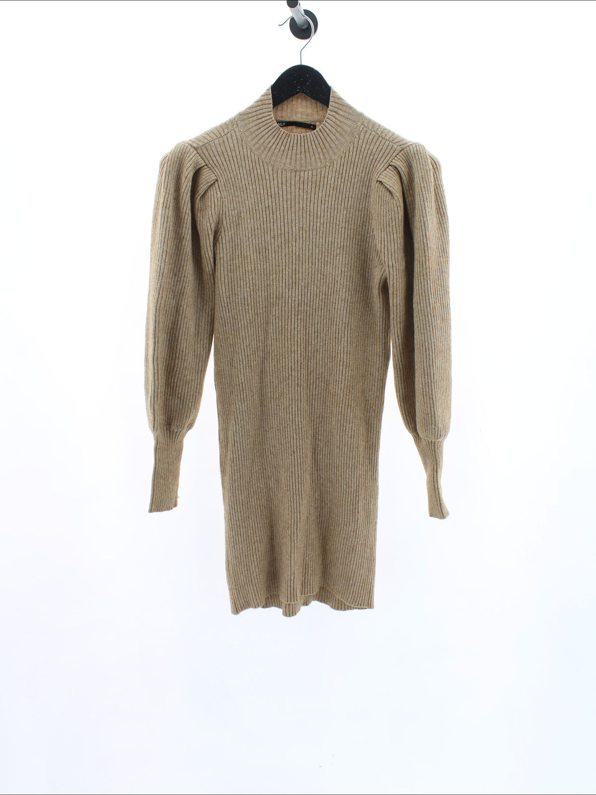Sukienka Only Rozmiar: XL