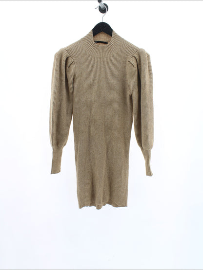 Sukienka Only Rozmiar: XL
