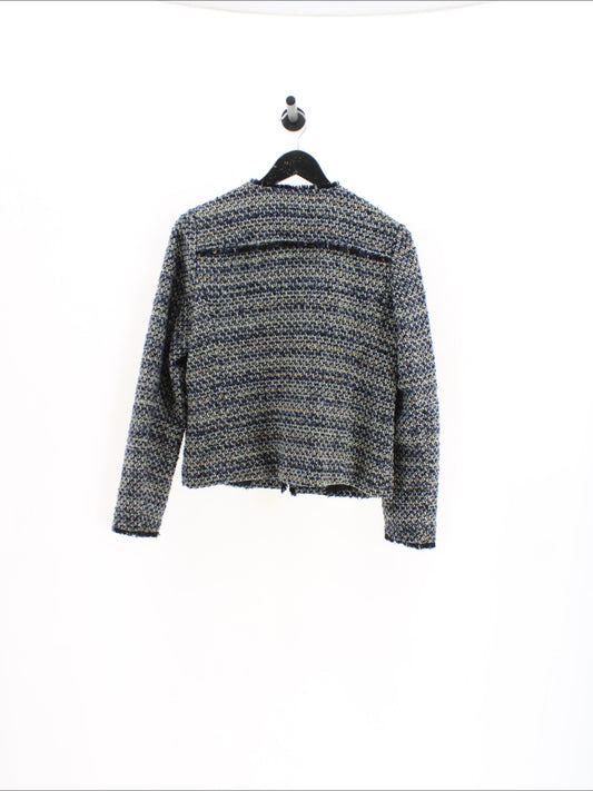 e0695620da05d6d5b654906373fc63eb