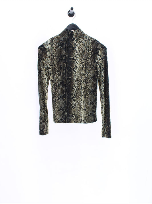 c2b33f0fa157dfd058677c7510f65e45