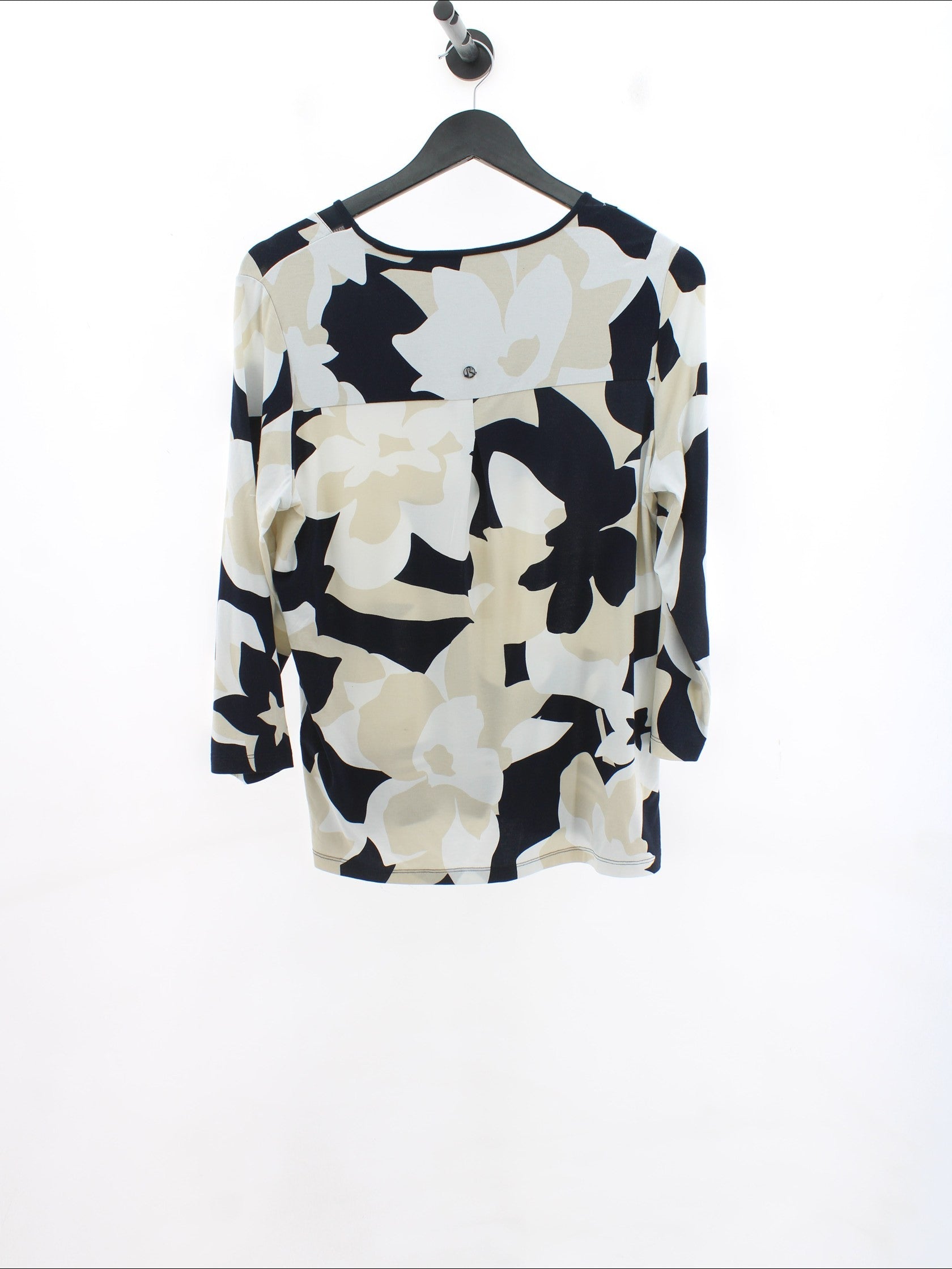 b0858aed1803d905938b5c481c76c6e7