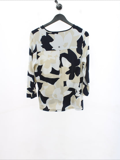 b0858aed1803d905938b5c481c76c6e7