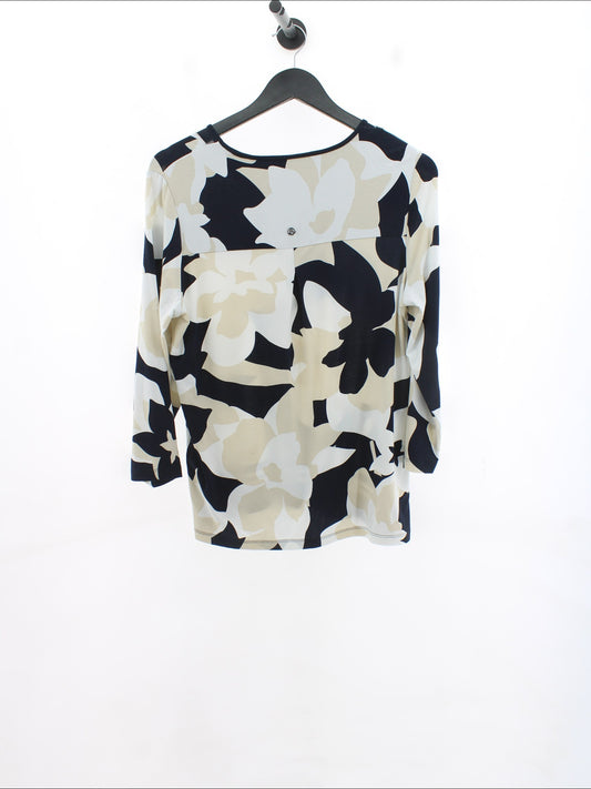 b0858aed1803d905938b5c481c76c6e7