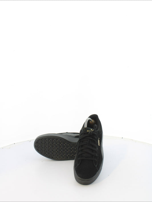 Buty Puma Rozmiar: 40