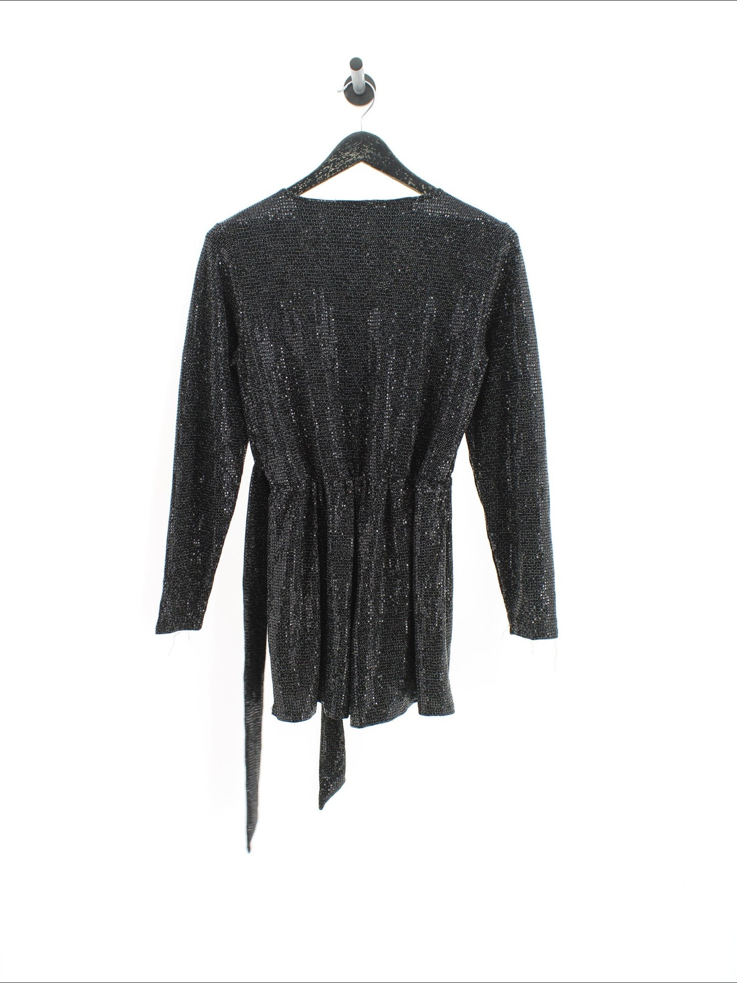 5fb9eaa3cf16a27d55dc17c729d88ca1