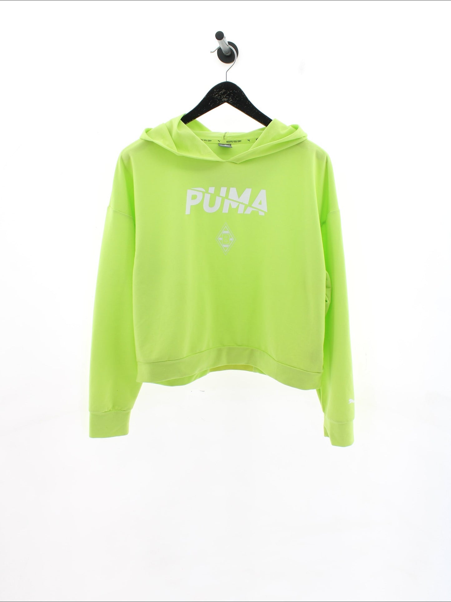 Bluza Puma Rozmiar: XL