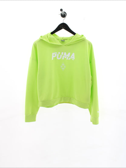 Bluza Puma Rozmiar: XL