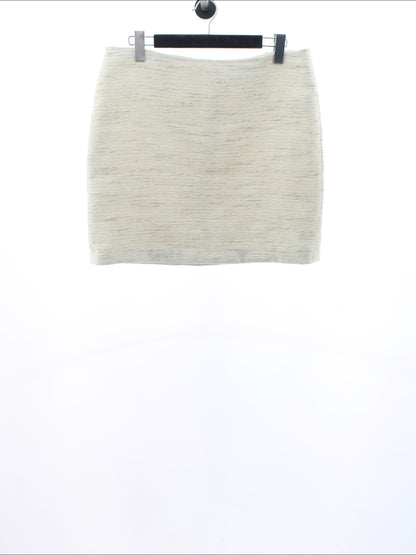 383a6c1dce1f90acd751589b19a1a2f6