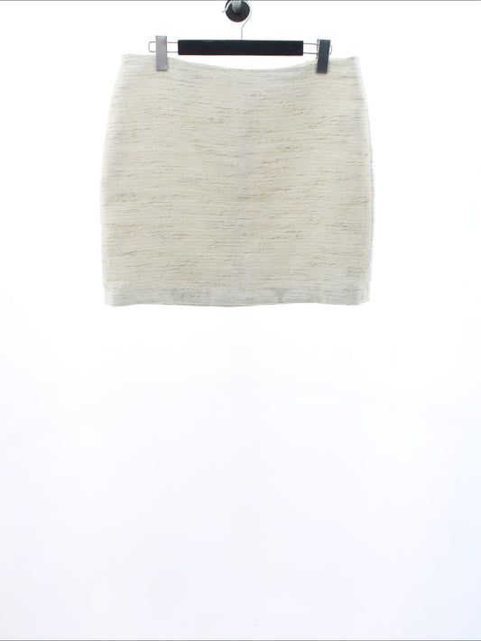 383a6c1dce1f90acd751589b19a1a2f6