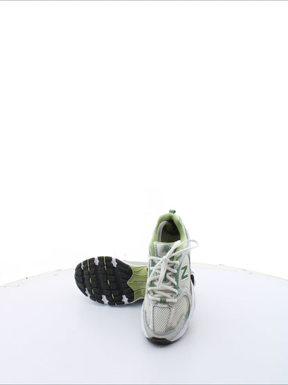 Buty New Balance Rozmiar: 38,5
