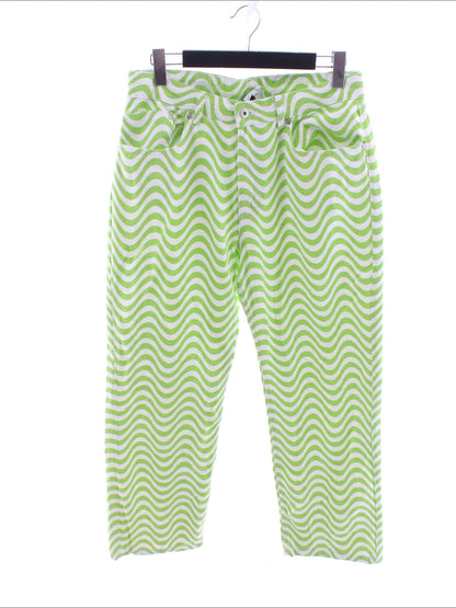 Spodnie Casual Rozmiar: 44