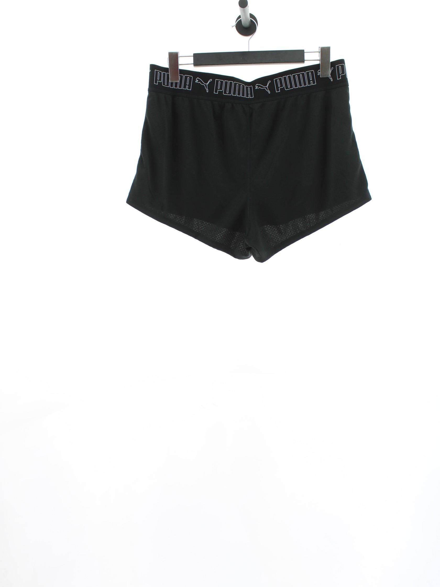 4466a38af49e446bab231f9eb9ed6751