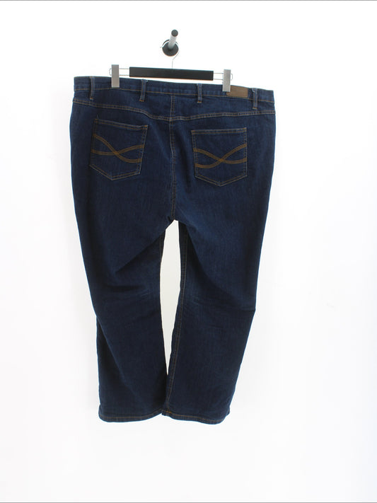 416cbc2809b17fe7080523feebdf3f3b