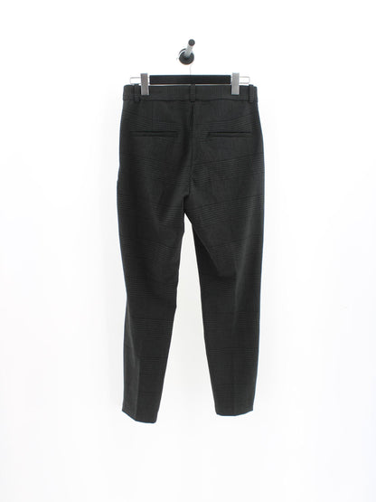 d27663c7935ad8ebabcbbd1a876338a3