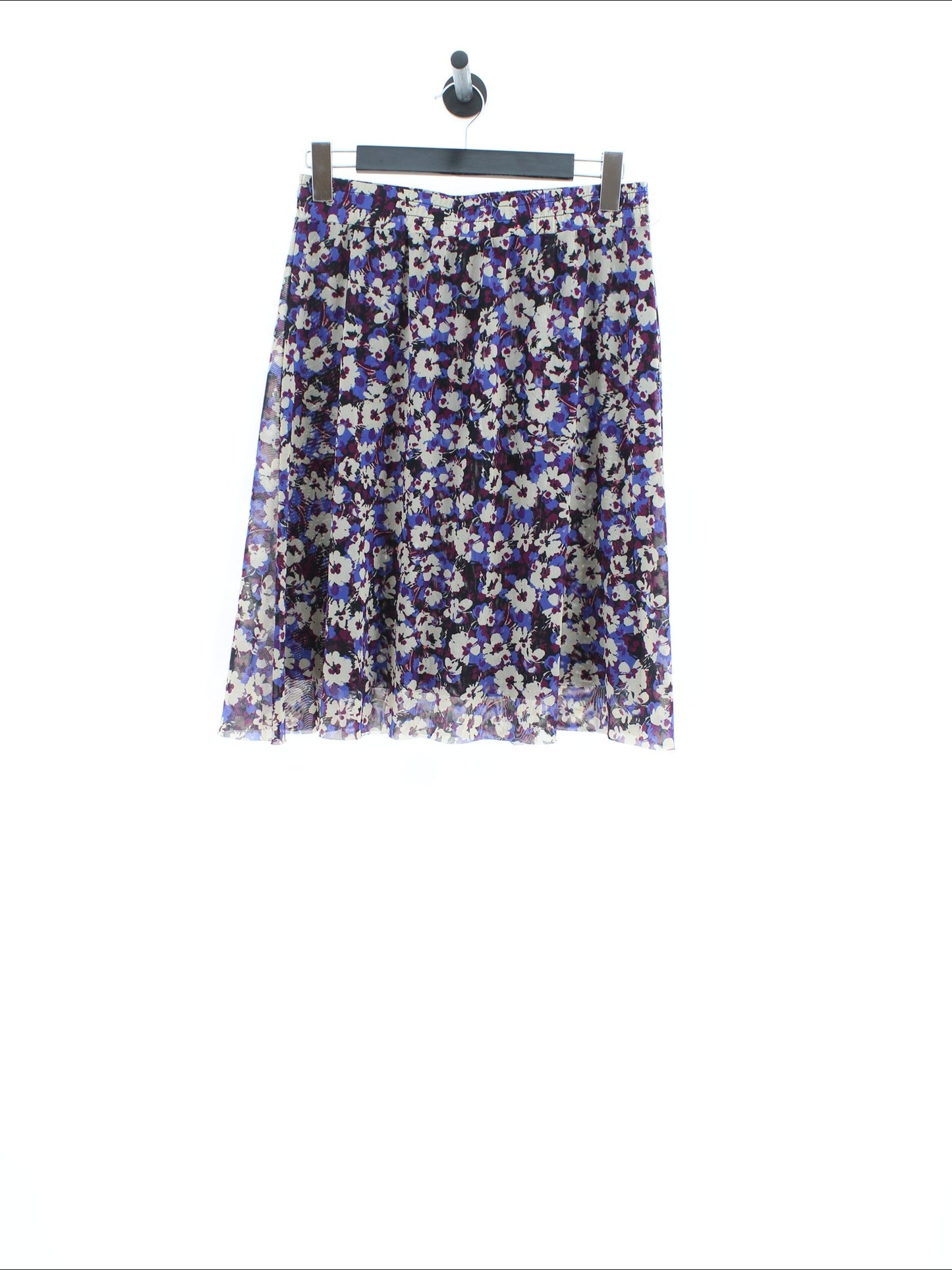 ea45082f28c1563a9a9d58ab40080a6b