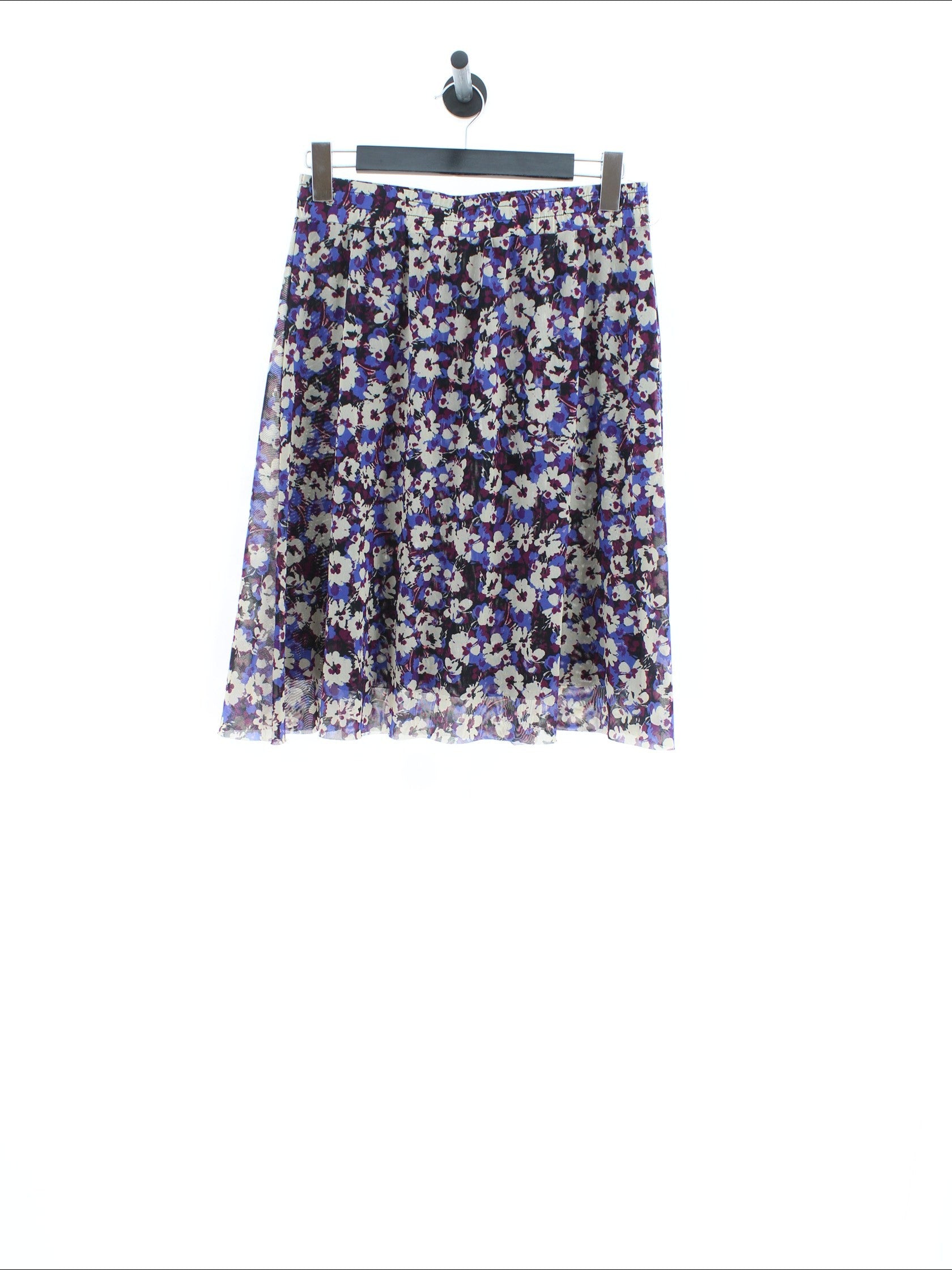 ea45082f28c1563a9a9d58ab40080a6b