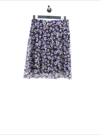 ea45082f28c1563a9a9d58ab40080a6b