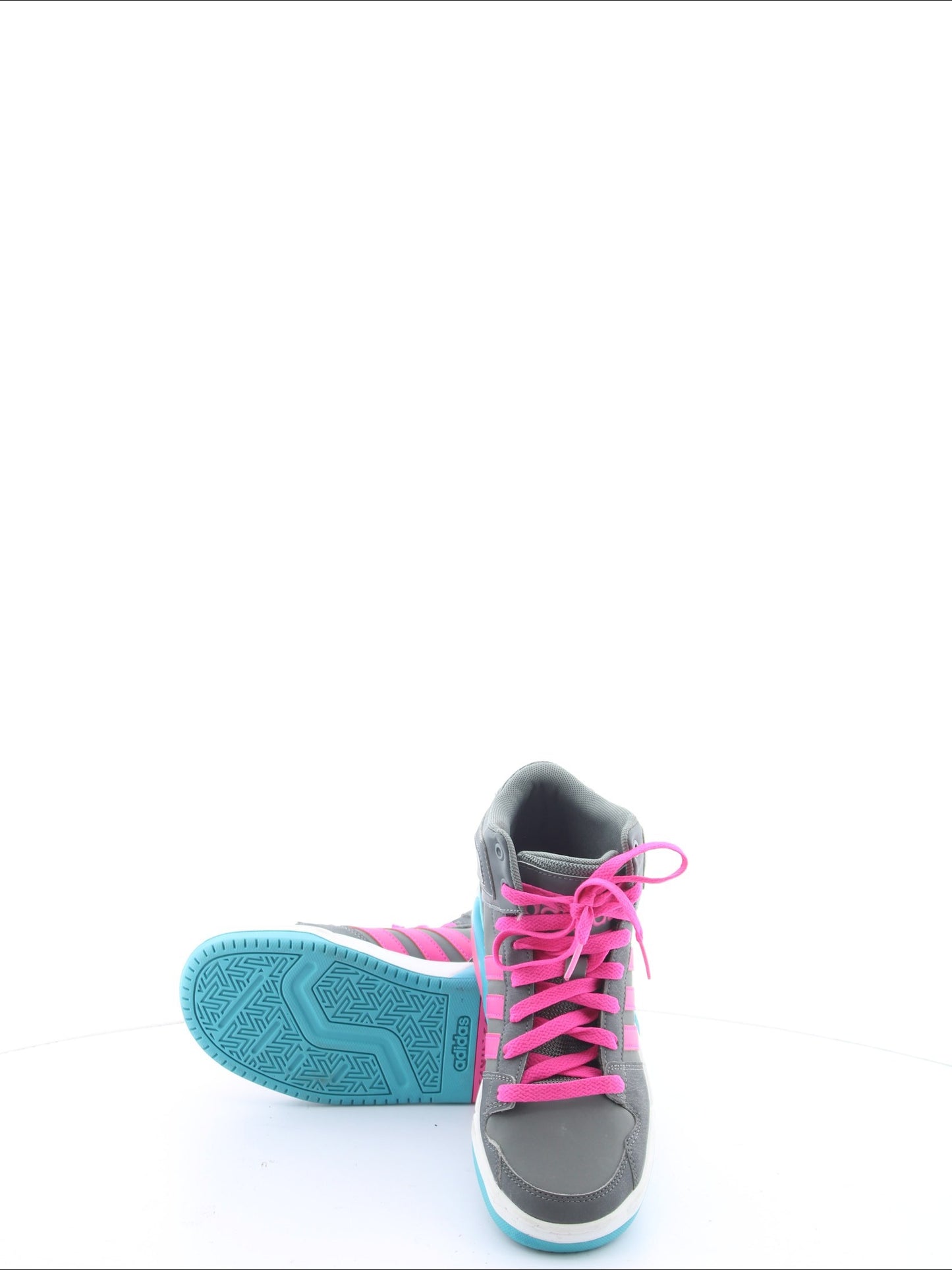 0603b21c93857f607dbc7f6b35cd423b