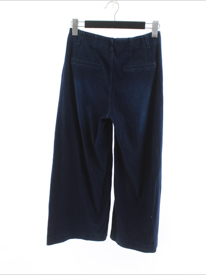 Spodnie jeans Rozmiar: S