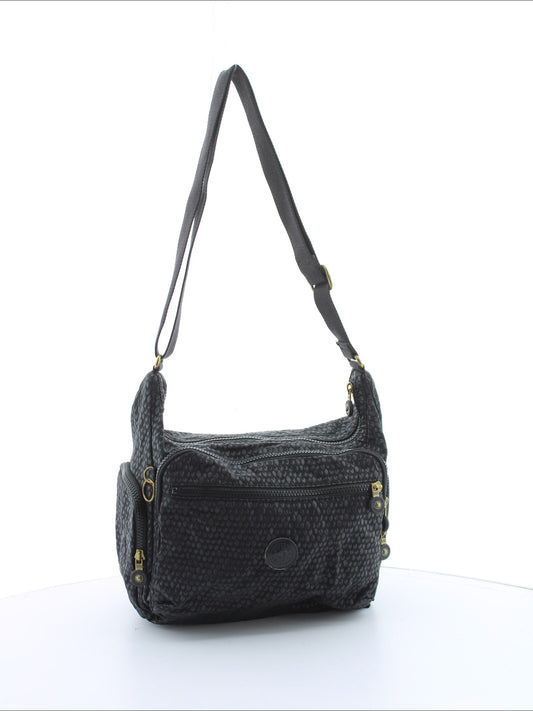 08430ce67409310461148b8765d30ef5