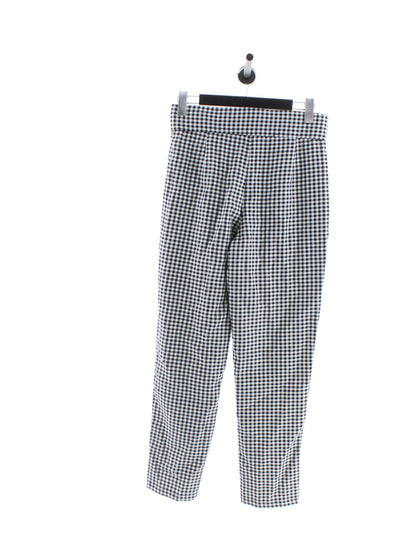 Spodnie Casual Pieces Rozmiar: L