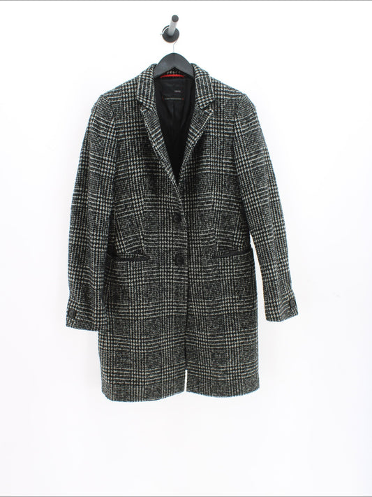 cf321157ecf456de342b90d10a53097a